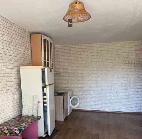 Комната, 50 м2, 3/5 эт. Нижний Новгород