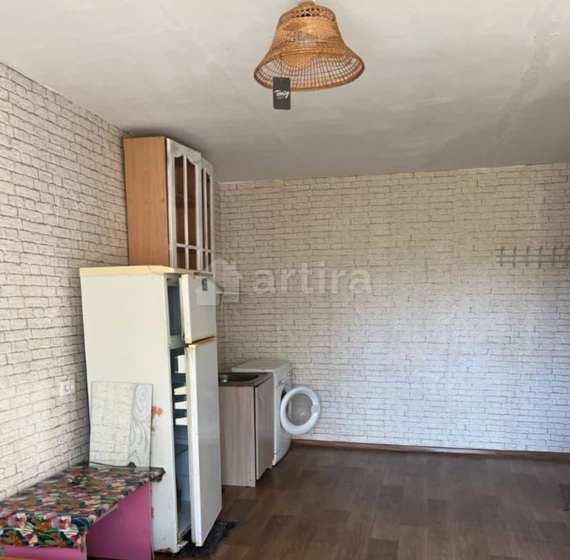 Комната, 50 м2, 3/5 эт. Нижний Новгород - изображение 1