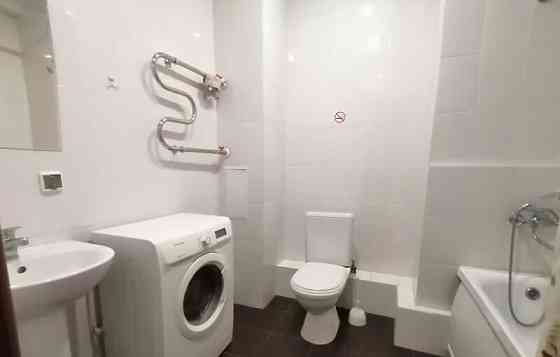 Студия, 48 м2, 2/12 эт. Кемерово