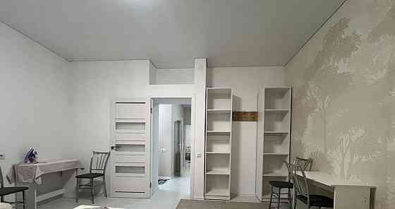 Дом, 70 м2, 2 сотки, 2 эт. Симферополь