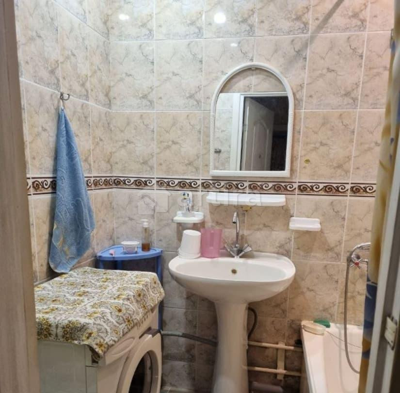 Комната, 19 м2, 2/9 эт. Волгодонск - изображение 7