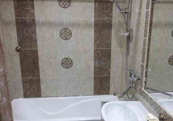 1-комн. квартира, 37 м2, 2/6 эт. Санкт-Петербург