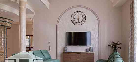 Коттедж, 900 м2, 30 соток, 4 эт. Королев