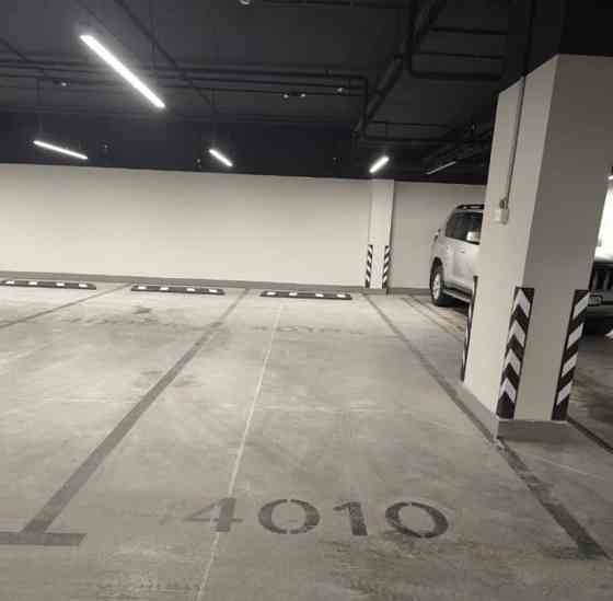 Гараж, 27.6 м2 Москва