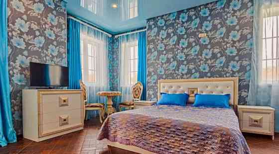 Коттедж, 748 м2 Санкт-Петербург