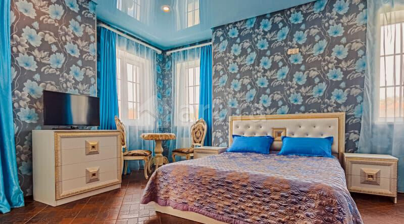 Коттедж, 748 м2 Санкт-Петербург - изображение 5