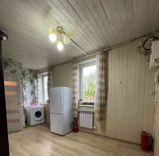 Дом, 80 м2, 8.4 сотки, 2 эт. Одинцово