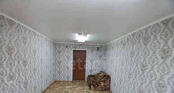 Комната, 18.8 м2, 2/5 эт. Братск