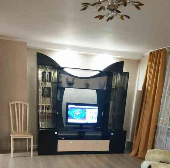 Дом, 160 м2, 4 сотки, 1 эт. Феодосия