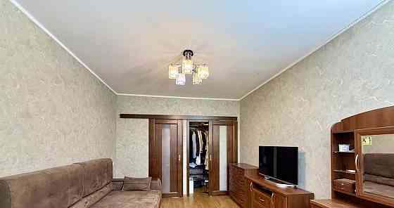 Комната, 25.4 м2, 10/12 эт. Москва