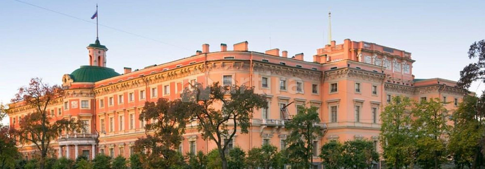 Комната, 12 м2, 4/4 эт. Санкт-Петербург - изображение 3