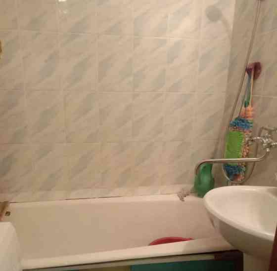 Комната, 16 м2, 2/9 эт. Набережные Челны