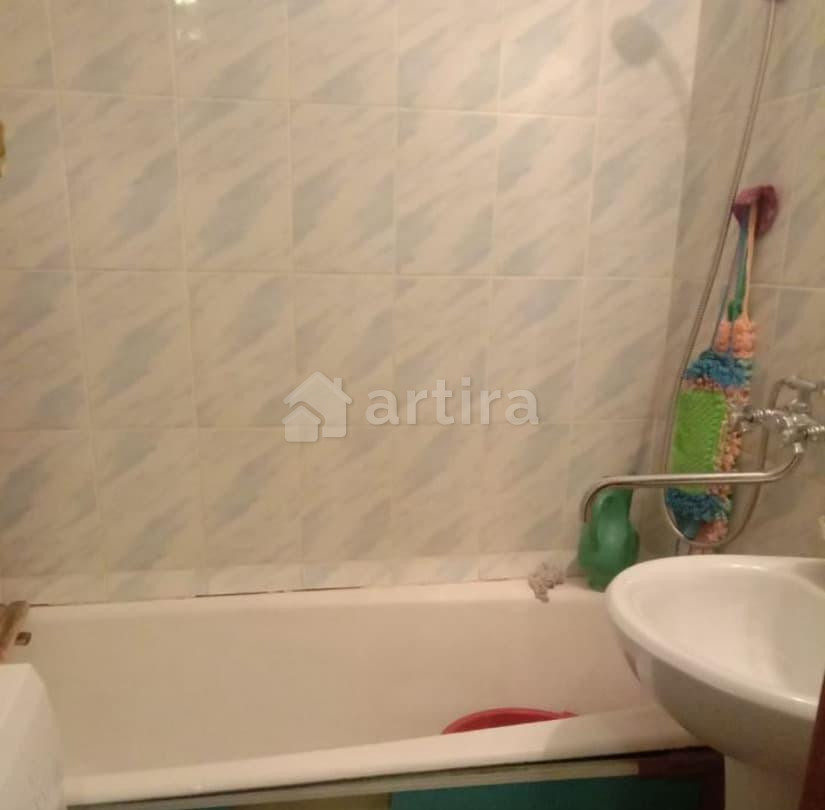 Комната, 16 м2, 2/9 эт. Набережные Челны - изображение 5