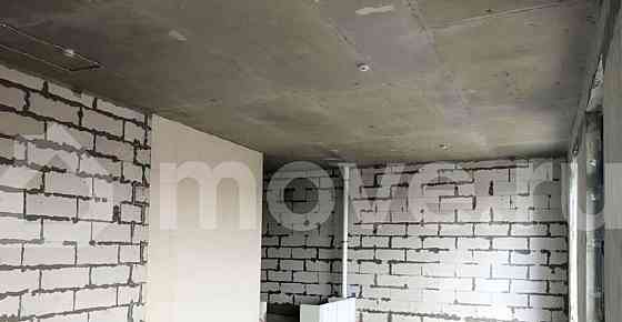 2-комн. квартира, 60 м2, 6/6 эт. Москва