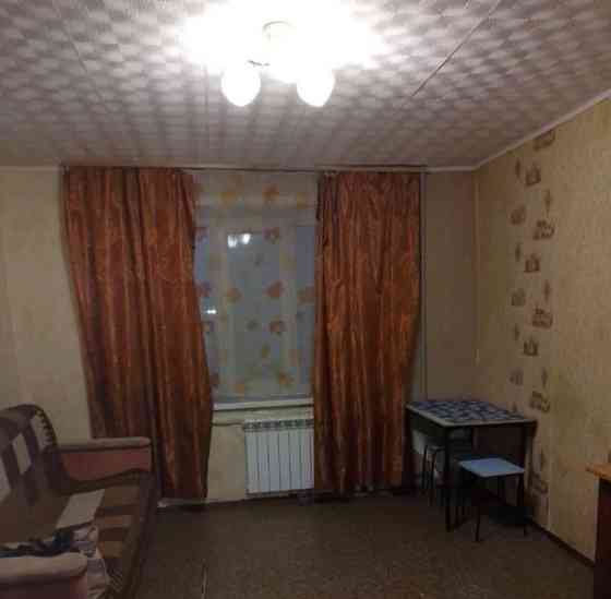 Комната, 14 м2, 2/9 эт. Новосибирск