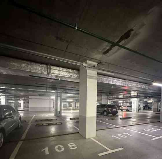 Гараж, 13.3 м2 Новосибирск