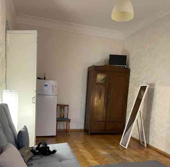 Комната, 19 м2, 3/5 эт. Санкт-Петербург