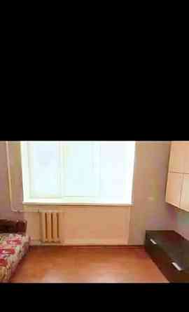 Комната, 14 м2, 6/9 эт. Воронеж