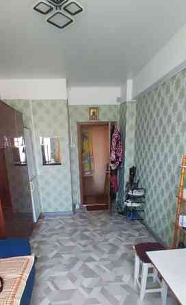 Комната, 70 м2, 4/4 эт. Екатеринбург