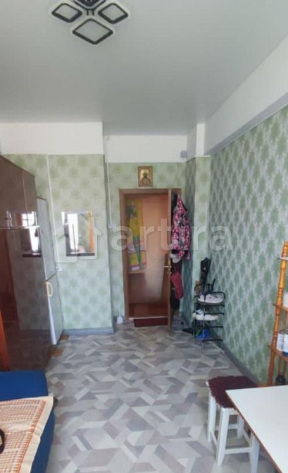 Комната, 70 м2, 4/4 эт. Екатеринбург - изображение 2