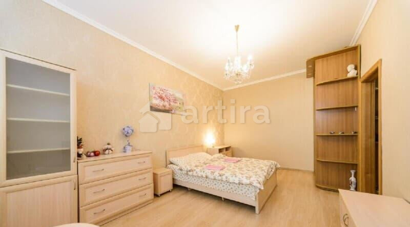 1-комн. квартира, 37 м2, 2/5 эт. Екатеринбург - изображение 6