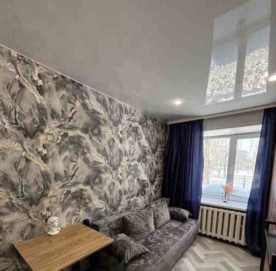 Комната, 9.7 м2, 1/5 эт. Пермь