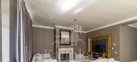 Дом, 450 м2, 22 сотки, 2 эт. Истра