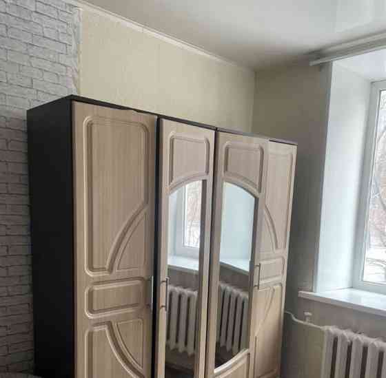 Комната, 15 м2, 1/3 эт. Челябинск