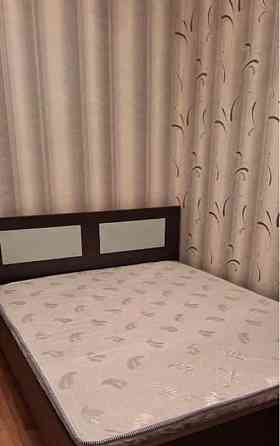 Комната, 12 м2, 9/9 эт. Тольятти