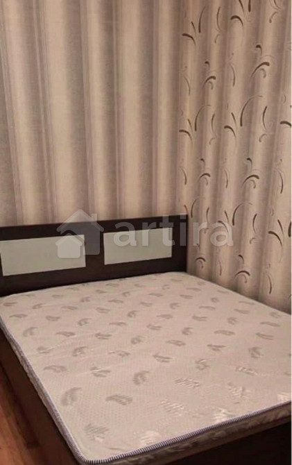 Комната, 12 м2, 9/9 эт. Тольятти - изображение 5