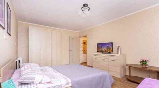 1-комн. квартира, 28 м2, 4/9 эт. Екатеринбург