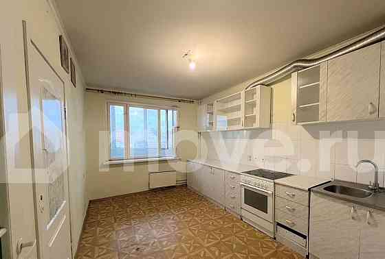 4-комн. квартира, 206.2 м2, 17/17 эт. Москва