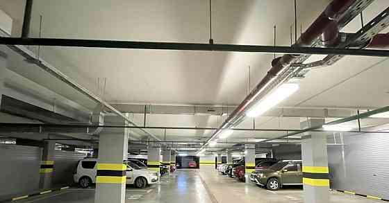 Гараж, 15.7 м2 Москва