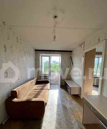 2-комн. квартира, 47 м2, 5/12 эт. Москва