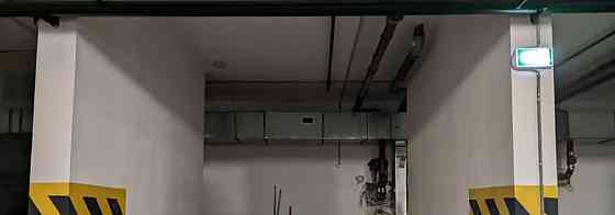 Гараж, 20.4 м2 Москва