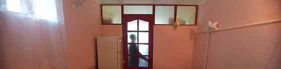 Дом, 28 м2, 4 сотки, 1 эт. Симферополь