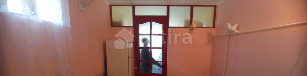 Дом, 28 м2, 4 сотки, 1 эт. Симферополь - изображение 4