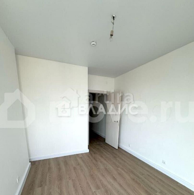 3-комн. квартира, 82.2 м2, 15/17 эт. Москва - изображение 7