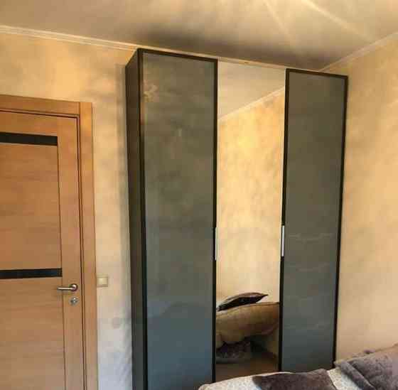 Комната, 13 м2, 4/9 эт. Москва