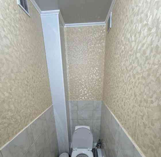 Комната, 10 м2, 6/13 эт. Екатеринбург