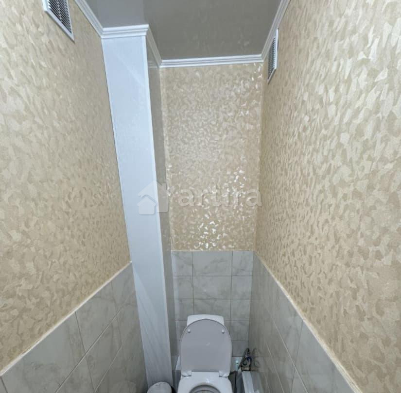 Комната, 10 м2, 6/13 эт. Екатеринбург - изображение 3