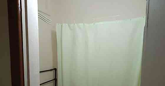 Комната, 15 м2, 4/5 эт. Санкт-Петербург