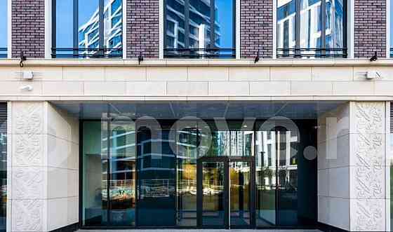 4-комн. квартира, 96.1 м2, 7/14 эт. Москва