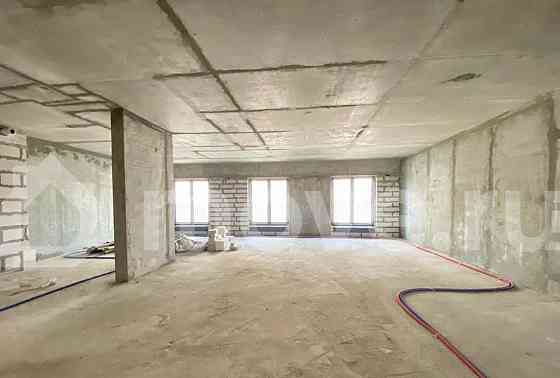 1-комн. квартира, 70 м2, 7/17 эт. Москва