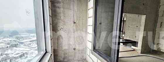 4-комн. квартира, 117.4 м2, 42/48 эт. Москва