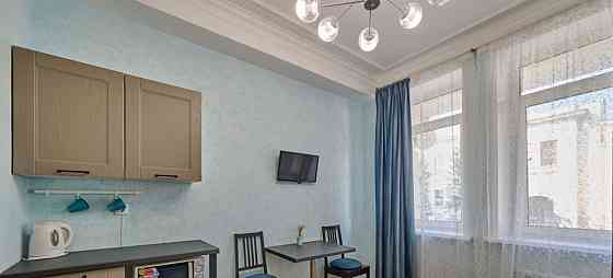 Комната, 17 м2, 2/5 эт. Казань