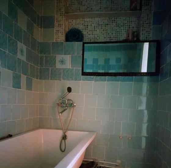 Комната, 17 м2, 3/3 эт. Саратов