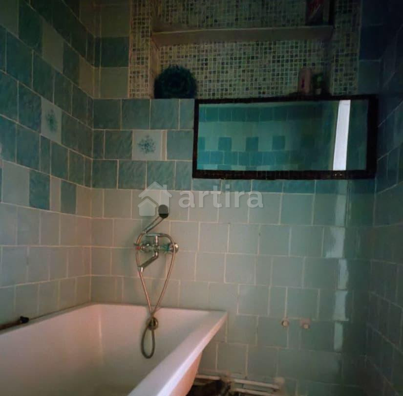 Комната, 17 м2, 3/3 эт. Саратов - изображение 6