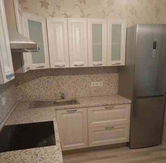 Комната, 16 м2, 4/18 эт. Москва