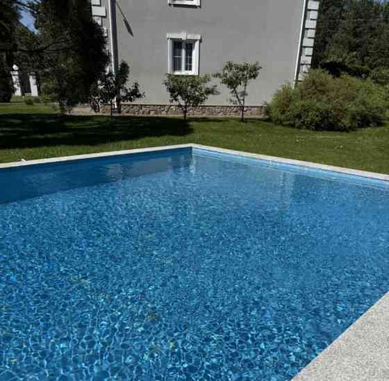 Коттедж, 270 м2, 0.75 га, 2 эт. Одинцово